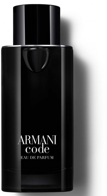 Armani New Code EDP