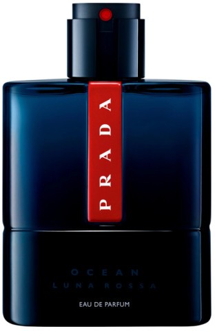 Prada Luna Rossa Ocean Parfum