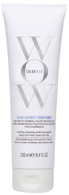 Color Wow Colour Security Conditioner Fine to Normal 250ml