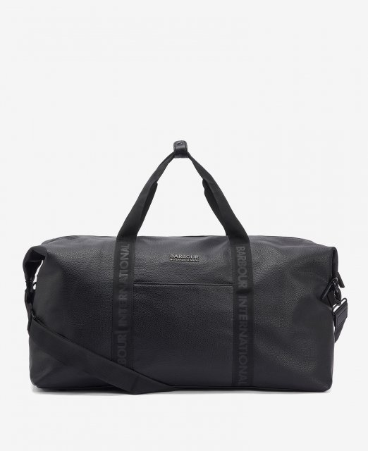 Barbour International Bermondsey Holdall