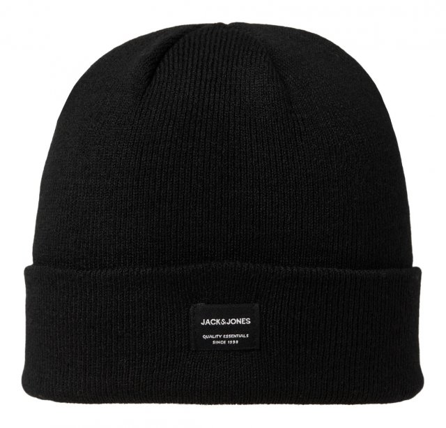 Jack & Jones Dna Beanie