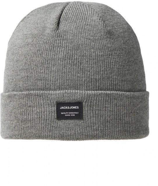 Jack & Jones Dna Beanie