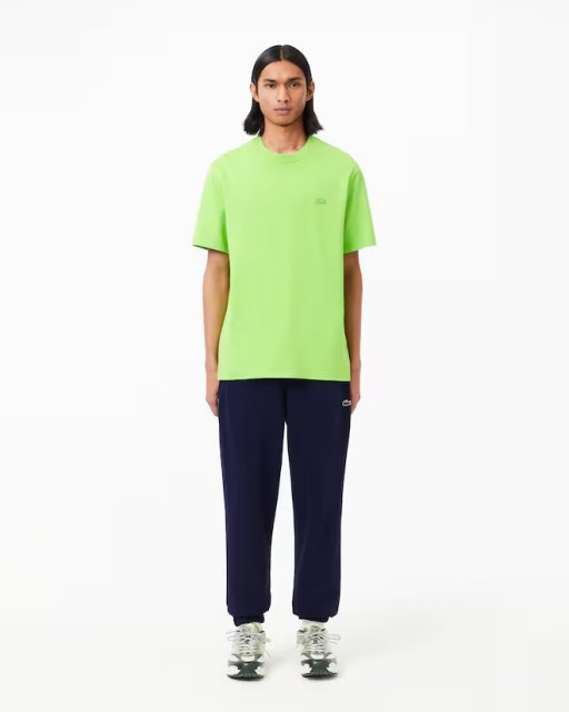 Lacoste Tracksuit Trousers