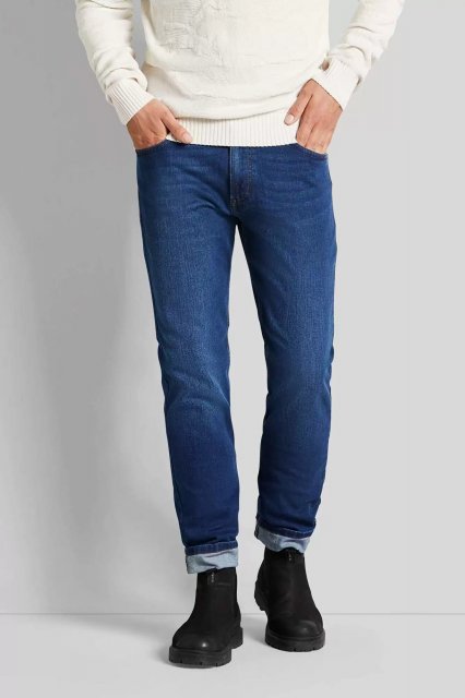 Bugatti   Jeans