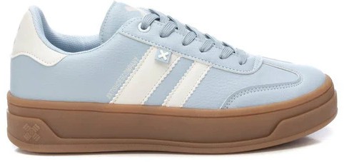 XTI Casual Trainer
