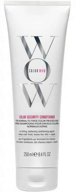 Color Wow Color Security Conditioner Normal to Thick 250ml