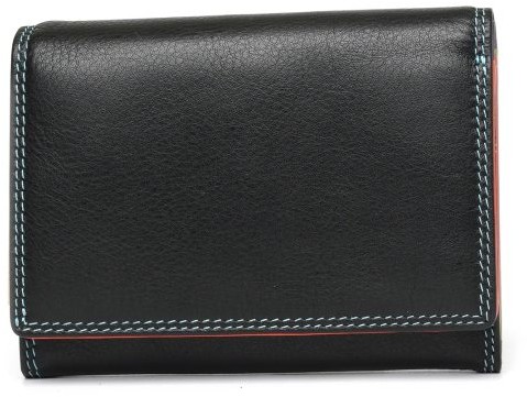 LW Purse