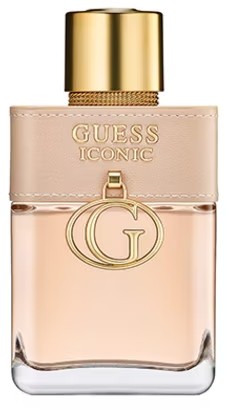 Guess Iconic EDP