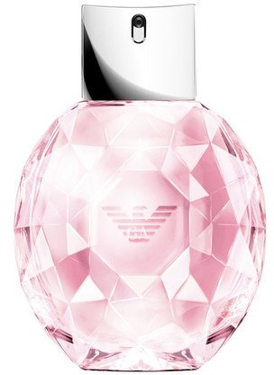 Emporio Armani Diamonds Rose EDT 50ml