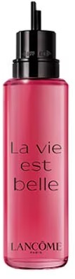 Lancome La Vie Belle Elixir Eau de Parfum Refill