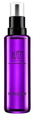 Mugler Alien Extraintense Eau de Parfum Refill