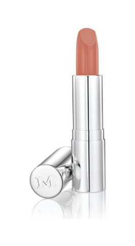 Mavala Floral Lip Collection-Serengeti