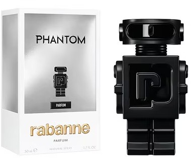 Paco Rabanne Phantom Re25 Parfum