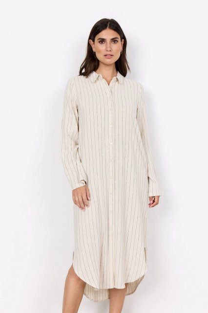 Soyaconcept Poula 4 Dress