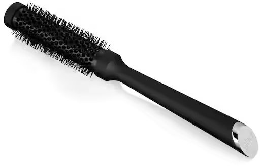 GHD Radial Brush Size 1