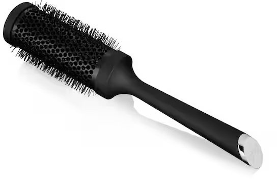 GHD Radial Brush size 3
