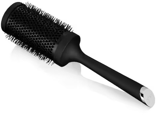 GHD Radial Brush Size 4