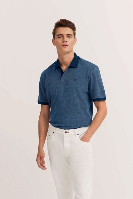 Bugatti Polo