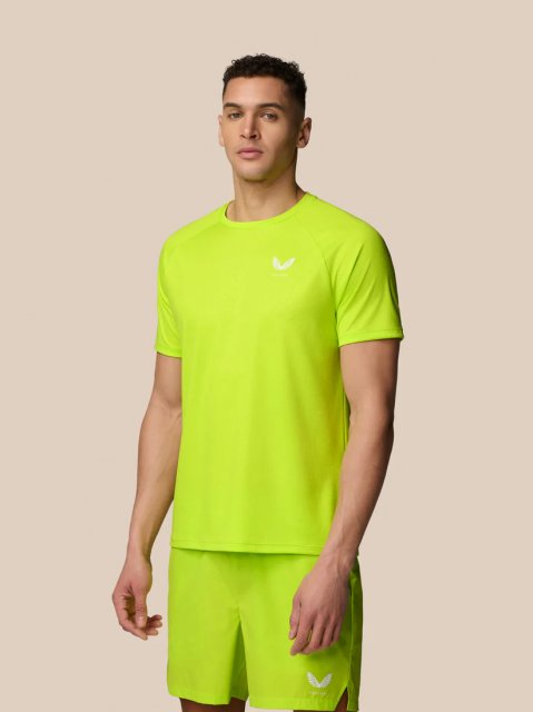 Castore Adapt T-Shirt