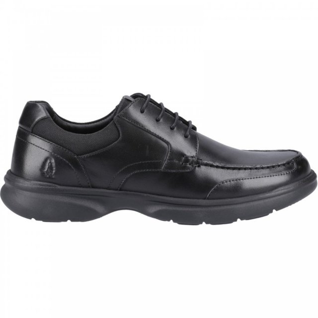 Hush Puppy Hugh Lace Up Shoe