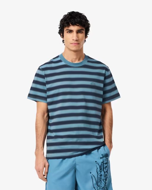 Lacoste Tee Shirt