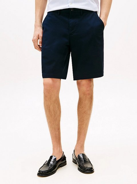 Tommy Hilfiger Harlem Shorts
