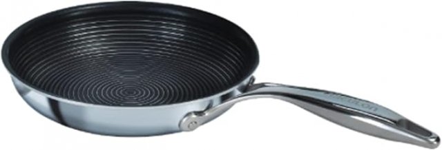Circulon Clad Series Skillet 22cm