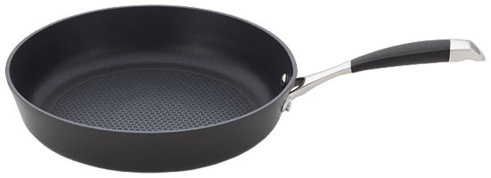 Stellar Verve 28cm Frying pan