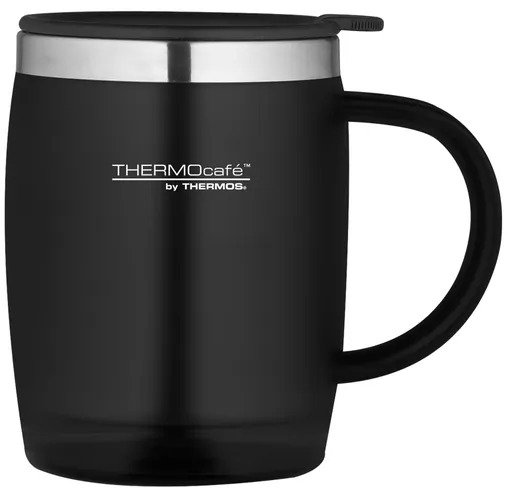 Thermos ThermoCafe 450ml