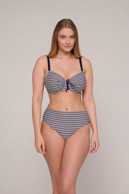 PrimaDonna Swim Kalba Full Cup Bikini