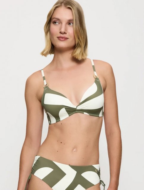 Triumph Summer Allure P 01 Bikini