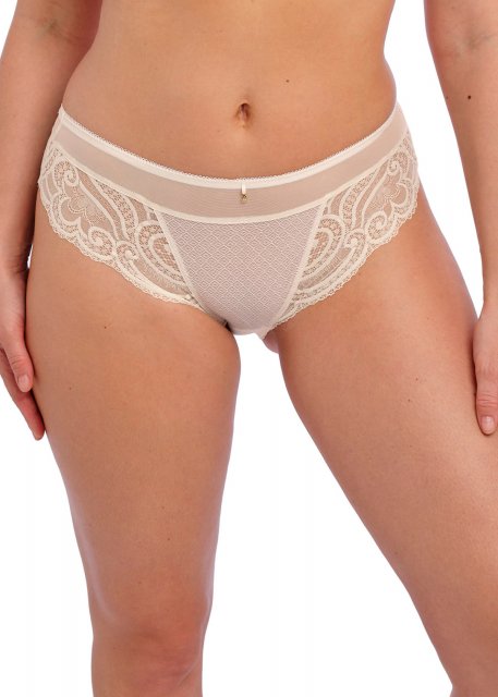 Fantasie Cerys Brief