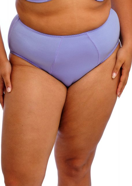 Goddess Keira Brief