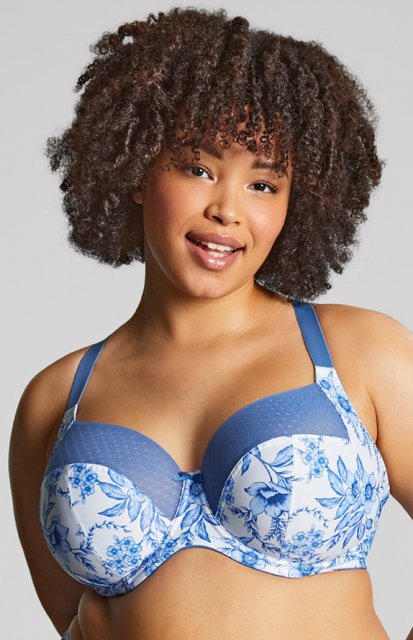 Panache Bliss Full Cup Bra