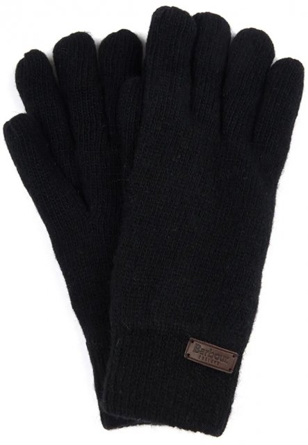 Barbour Carlton Gloves