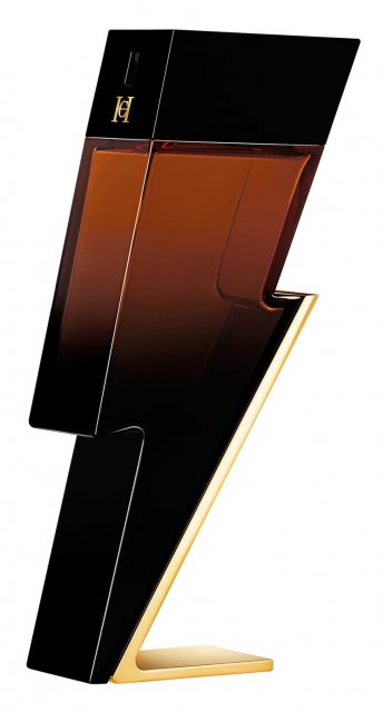 Carolina Herrera Bad Boy Elixir Eau de Parfum
