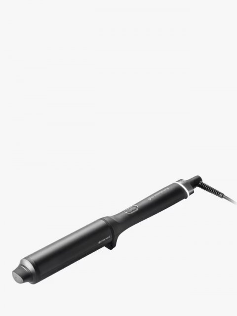 GHD Chronos Max Wand