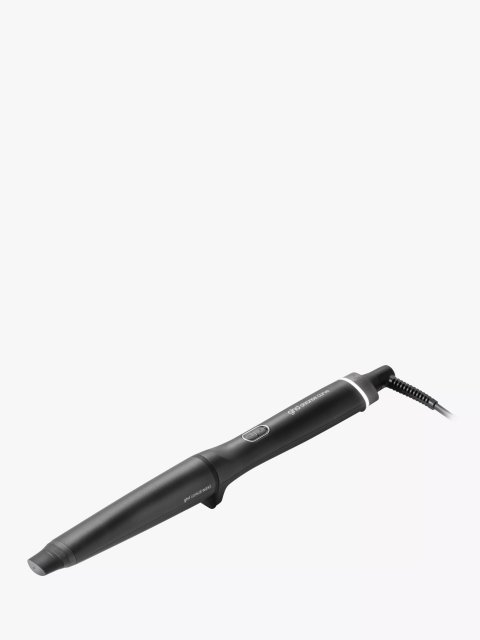 GHD Chronos Conical Wand