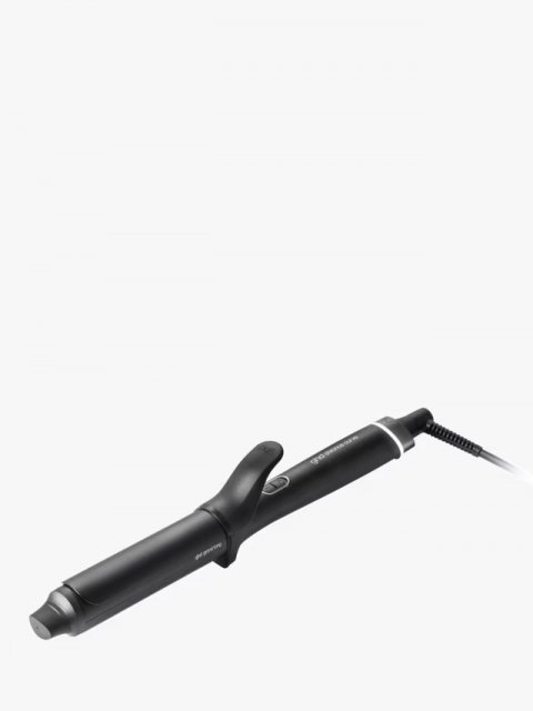 GHD Chronos Grand Curl Tong