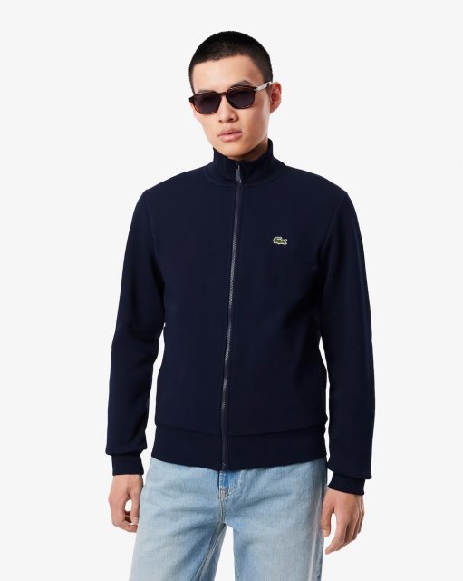 Lacoste Sweatshirt