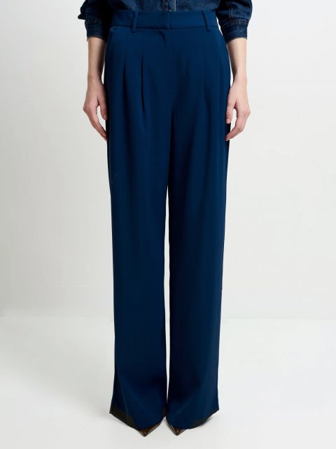 French Connection Harrie Suiting Trouser