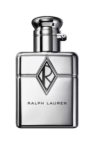 Nue Ralphs Club New York FG