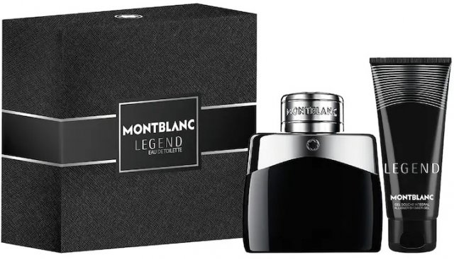 Montblanc Legend EDT 50ml