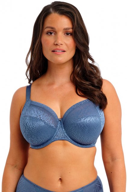 Fantasie Envisage UW Full Cup Side Support Bra