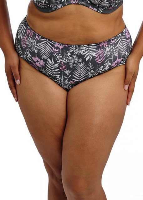 Goddess Kayla Brief