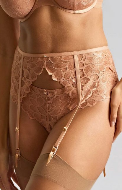 Panache Allure Suspender