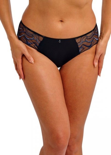 Wacoal Mayumi Brief