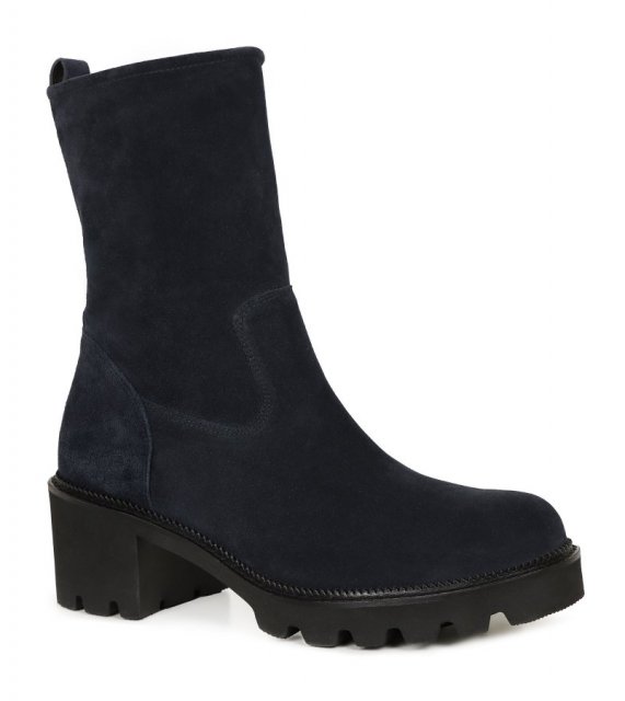 Paul Green Dealer Boot