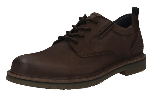 Bugatti Mens Shoe