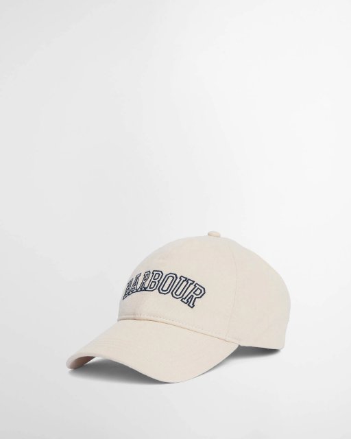 Barbour Emily Cap